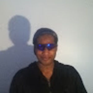 Meet your Posher, Ronald